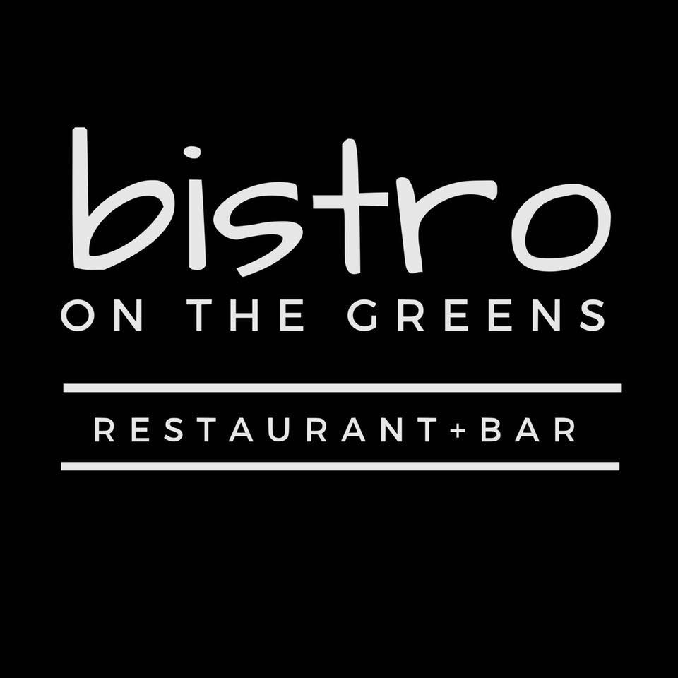 Bistro on the Greens – Bistro on the Greens